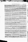 Indian Daily News Friday 14 April 1876 Page 10