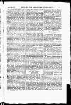 Indian Daily News Friday 14 April 1876 Page 19