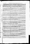 Indian Daily News Friday 14 April 1876 Page 21