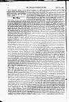 Indian Daily News Friday 21 April 1876 Page 2