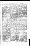 Indian Daily News Friday 21 April 1876 Page 3