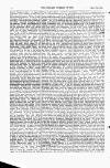 Indian Daily News Friday 21 April 1876 Page 4