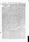 Indian Daily News Friday 21 April 1876 Page 5