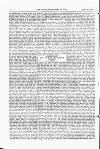 Indian Daily News Friday 21 April 1876 Page 6