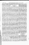 Indian Daily News Friday 21 April 1876 Page 7