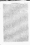 Indian Daily News Friday 21 April 1876 Page 8