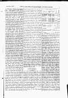 Indian Daily News Friday 21 April 1876 Page 9