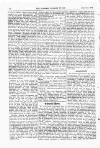 Indian Daily News Friday 21 April 1876 Page 10