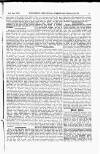 Indian Daily News Friday 21 April 1876 Page 11