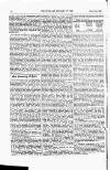 Indian Daily News Friday 21 April 1876 Page 12