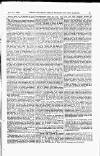 Indian Daily News Friday 21 April 1876 Page 13