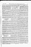 Indian Daily News Friday 21 April 1876 Page 15