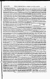 Indian Daily News Friday 21 April 1876 Page 17