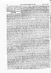 Indian Daily News Friday 28 April 1876 Page 2