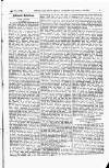 Indian Daily News Friday 28 April 1876 Page 3