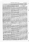 Indian Daily News Friday 28 April 1876 Page 4