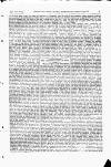 Indian Daily News Friday 28 April 1876 Page 5