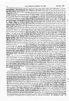 Indian Daily News Friday 28 April 1876 Page 6