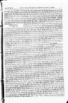 Indian Daily News Friday 28 April 1876 Page 7