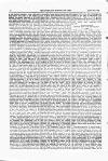 Indian Daily News Friday 28 April 1876 Page 8