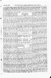 Indian Daily News Friday 28 April 1876 Page 9