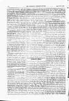 Indian Daily News Friday 28 April 1876 Page 10