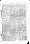 Indian Daily News Friday 28 April 1876 Page 11