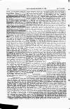 Indian Daily News Friday 28 April 1876 Page 12