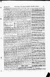 Indian Daily News Friday 28 April 1876 Page 13