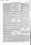 Indian Daily News Friday 28 April 1876 Page 18