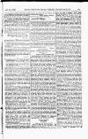 Indian Daily News Friday 28 April 1876 Page 21