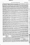 Indian Daily News Friday 28 April 1876 Page 22