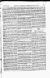 Indian Daily News Friday 28 April 1876 Page 23