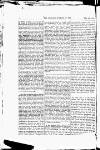 Indian Daily News Friday 12 May 1876 Page 2