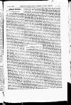 Indian Daily News Friday 12 May 1876 Page 3