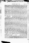 Indian Daily News Friday 12 May 1876 Page 4