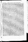 Indian Daily News Friday 12 May 1876 Page 5