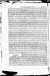 Indian Daily News Friday 12 May 1876 Page 6