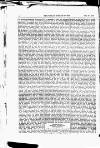 Indian Daily News Friday 12 May 1876 Page 8