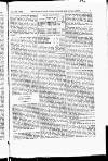 Indian Daily News Friday 12 May 1876 Page 9