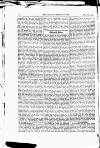 Indian Daily News Friday 12 May 1876 Page 10
