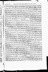 Indian Daily News Friday 12 May 1876 Page 11
