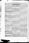 Indian Daily News Friday 12 May 1876 Page 12
