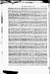 Indian Daily News Friday 12 May 1876 Page 14
