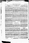 Indian Daily News Friday 12 May 1876 Page 16