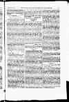 Indian Daily News Friday 12 May 1876 Page 17