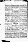 Indian Daily News Friday 12 May 1876 Page 20