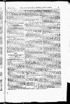 Indian Daily News Friday 12 May 1876 Page 21