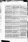 Indian Daily News Friday 12 May 1876 Page 24