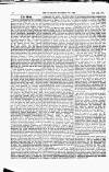 Indian Daily News Friday 26 May 1876 Page 2